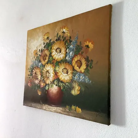 Apartament 45 *