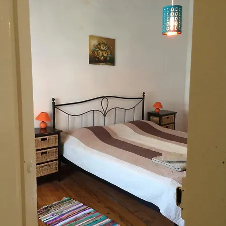 Apartament 45 *