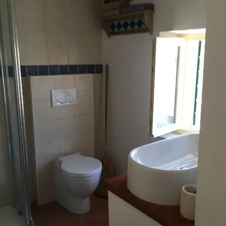 Apartament 45