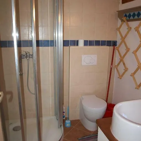 45 Apartament